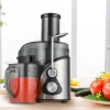 1891fbd76b942a767929e279f7ed1f2c.webp Business Electric Fruit Juicer Extractor