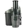 238330e946923b4b36250dc837fabb80.webp Business Electric Fruit Juicer Extractor