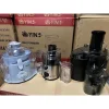 2b6680cd4673f8d8686619694d3d7cf4.webp Frutelia Plus Juicer