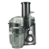 344d6b25575713cc14b2556aa1e0870b.webp Business Electric Fruit Juicer Extractor