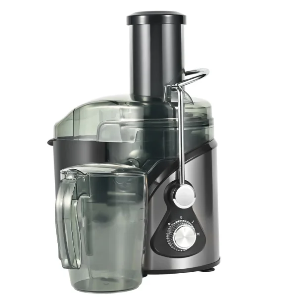 344d6b25575713cc14b2556aa1e0870b.webp Business Electric Fruit Juicer Extractor