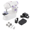 359f3dfcfee13e745807b0f07776a9cb.webp Sewing Machine Portable Mini Sewing Machine 202