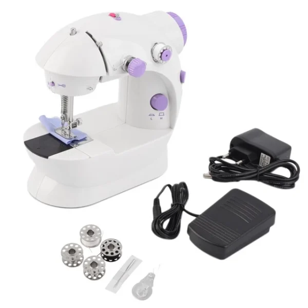 359f3dfcfee13e745807b0f07776a9cb.webp Sewing Machine Portable Mini Sewing Machine 202
