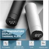 3f9203ac22c9dece337c5f57db961df3.webp Random Thermal Insulation Smart LED Temperature Display Thermal Flask Vacuum Thermos Flask Bottles