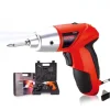 43d6e842d387cbfca35aaa79d5c0a9c8.webp Panaletrik Cordless Electric Rechargeable Screwdriver Drill Tool Set