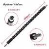 565a24eda4534b408b2427f56b0aef56.webp Panaletrik Cordless Electric Rechargeable Screwdriver Drill Tool Set