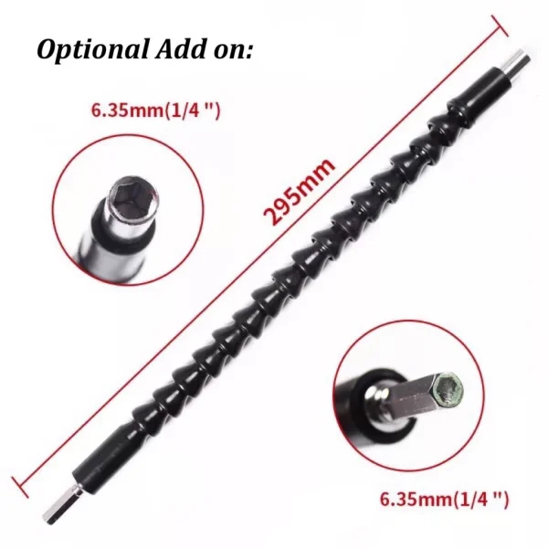 565a24eda4534b408b2427f56b0aef56.webp Panaletrik Cordless Electric Rechargeable Screwdriver Drill Tool Set