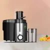 Electric Fruit Juicer Extractor