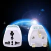 Universal International Travel AC Adapter