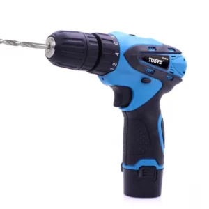 743769ec3ff33fae769656d6ebc91d19.webp Cordless Drill 12V Electric Rechargeable Screwdriver Power Drill