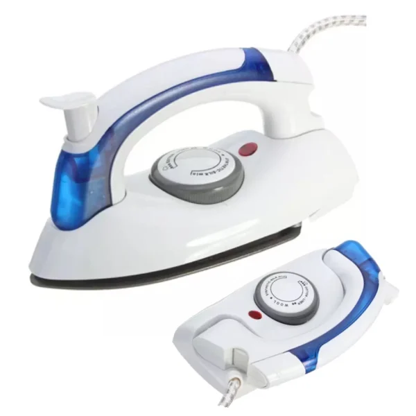 747e0478c146f59004892790d3c62bf3.webp Portable Foldable Iron