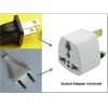 Universal International Travel AC Adapter