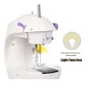 892e17bbec77e01edf08401bd99f12bc.webp Sewing Machine Portable Mini Sewing Machine 202