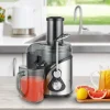 8b2dd2ee1f63112e96ee219f12e641dd.webp Frutelia Plus Juicer