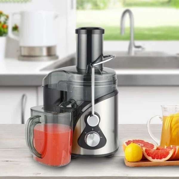 8b2dd2ee1f63112e96ee219f12e641dd.webp Frutelia Plus Juicer