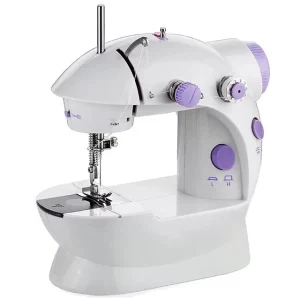 93e255bbf5a1541462a29721a0f453f1.webp Sewing Machine Portable Mini Sewing Machine 202