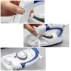 e913ee2f42babf802f515f4f6d4174cc.webp Portable Foldable Iron