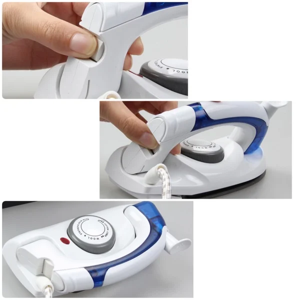 e913ee2f42babf802f515f4f6d4174cc.webp Portable Foldable Iron