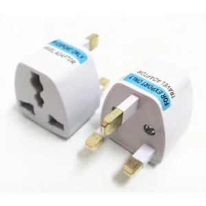 f118d31cecc6e8213bd39dcd2ac80d54.webp Universal International Travel AC Adapter