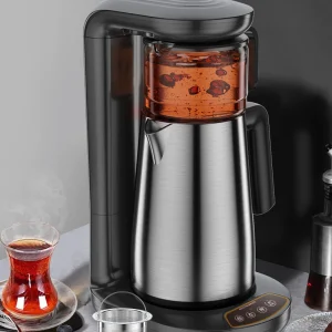 my-11134207-7qukw-lezfv95z0o7p17.webp Electric Kettle Samovar Coffee Maker 1.8L