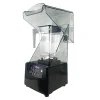 my-11134207-7qukx-lgj5unv94zft53.webp Random Commercial High Speed Quiet Blender Sound Proof Cover Ice Blended Smoothies Juice