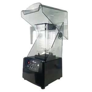 my-11134207-7qukx-lgj5unv94zft53.webp Random Commercial High Speed Quiet Blender Sound Proof Cover Ice Blended Smoothies Juice