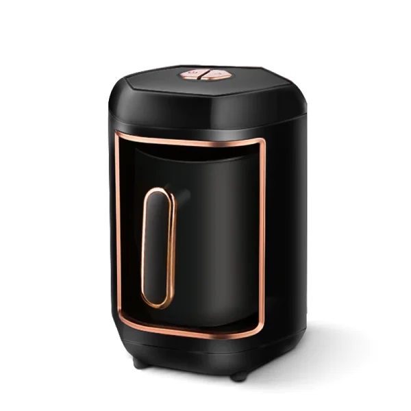 my-11134207-7quky-levhye7a2lxx5c.webp Turkish Coffee Maker Single Cup Double Cup