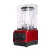 my-11134207-7qul0-lgkpb878edt5f2.webp Random Commercial High Speed Quiet Blender Sound Proof Cover Ice Blended Smoothies Juice