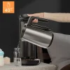 Electric Kettle Samovar Coffee Maker 1.8L