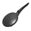 my-11134207-7qul1-lf2fhqrms310c4.webp Yina Multifunction Crepe Maker