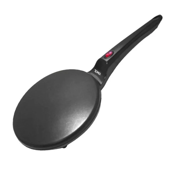 my-11134207-7qul1-lf2fhqrms310c4.webp Yina Multifunction Crepe Maker