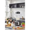 6L Commercial Heavy Duty Blender Grinder Mixer Breaker