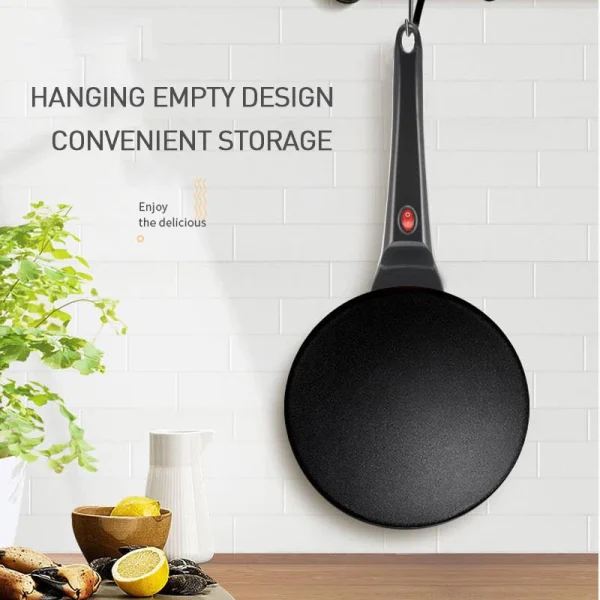 my-11134207-7qul3-lf2fhqrmp9w464.webp Yina Multifunction Crepe Maker