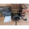 my-11134207-7qul5-lhd519wqzldi72.webp Sandwich Waffle Maker Breakfast Machine Egg Puff Pancake Pan
