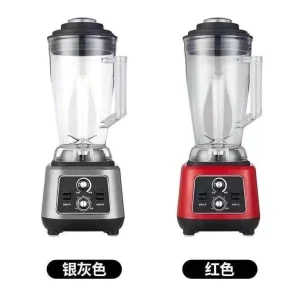 my-11134207-7qul6-lfjizbxukg7te4.webp 6L Commercial Heavy Duty Blender Grinder Mixer Breaker