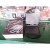 my-11134207-7qul6-lhhg9mmr7gm5f7.webp Sandwich Waffle Maker Breakfast Machine Egg Puff Pancake Pan