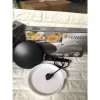 my-11134207-7qul7-lf2fhqrmuw5wa3.webp Yina Multifunction Crepe Maker