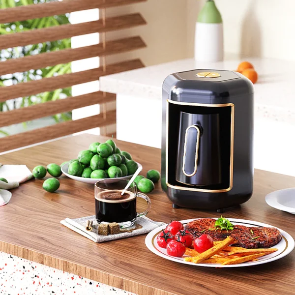 my-11134207-7qula-levhye7a6tn913.webp Turkish Coffee Maker Single Cup Double Cup