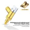 my-11134207-7r98y-lm035rkkdlg34b.webp Random High Quality Copper Washing Machine Valve Faucet Water Tap Solid Brass Water Nozzle Joint 3/4 Points Easy Tall