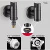my-11134207-7r990-lmsp5n0psxjn7e.webp Random High Quality Copper Washing Machine Valve Faucet Water Tap Solid Brass Water Nozzle Joint 3/4 Points Easy Tall