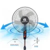 my-11134207-7r990-ltkc1gmu5c7oe9.webp Stand Fan 40cm Floor Fan Home Office Shaking Head Vertical Fan 3 Speed Mode 5 Blades Fan
