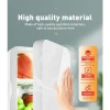 my-11134207-7ras8-m5z7796ko9d5cc.webp Mini Refrigerator 20L High Quality Portable Fridge Cooler Warmer Fridge