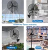 my-11134207-7ras9-m9i8f2wzapoub0.webp Industrial Fan Standing Fan High Power Pure Copper Motor Large Wind Vertical