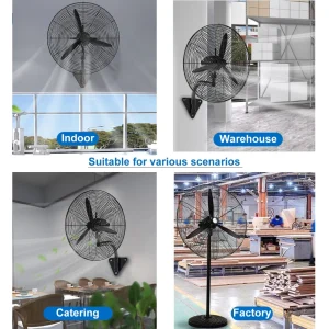 my-11134207-7ras9-m9i8f2wzapoub0.webp Industrial Fan Standing Fan High Power Pure Copper Motor Large Wind Vertical
