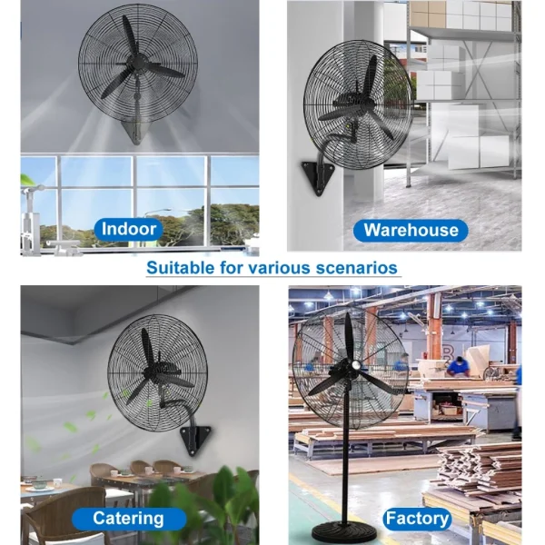 my-11134207-7ras9-m9i8f2wzapoub0.webp Industrial Fan Standing Fan High Power Pure Copper Motor Large Wind Vertical