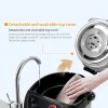 my-11134207-7rash-m4ilq7bjieplf8.webp 6.8L Stainless Steel Electric Kettle Large Capacity Rapid Heating Water Dispenser Thermos Water Heater Thermo Pot