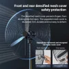 Industrial Fan Wall Fan 20 26 76 cm High Power Pure Copper Motor Large Wind Fan Industrial Iron Fan