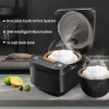 sg-11134201-7rbmf-lo0xowz03mwg89.webp Rice Cooker 6L Big Rice Cooker Multifunction Smart Screen Non Stick Pot