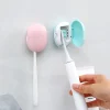 sg-11134201-7rffo-m4fu8bsyi9nbb6.webp Random Smart Toothbrush Holder UV Sterilize Ultraviolet Electric Toothbrush Disinfection Box Holder