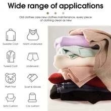 Electric Hair Removal Ball Machine Portable Lint Remover Clothing Shaver For Couch Blanket Curtain Socks